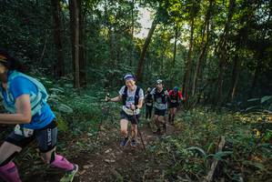 BIB: 
                            <button type="button" onclick="openModal(22538308)" class="btn btn-primary btn-sm float-right btn-popup" data-toggle="modal" data-target=".modal-high-quality">
                        <i class="fas fa-shopping-cart"></i> Add to Cart
                    </button>
                                            <button type="button" onclick="isThisMe(22538308, true)" class="btn btn-success btn-sm float-right btn-popup btn-isme hidden" data-toggle="tooltip" data-placement="bottom" title="นี่คือรูปของคุณใช่ไหม คลิกที่นี่เพื่อเอาเข้าอัลบั้ม">
                        <i class="fas fa-plus"></i> Add to album
                    </button>
                    <button type="button" onclick="isThisMe(22538308, false)" class="btn btn-warning btn-sm float-right btn-popup btn-isnotme hidden">
                        <i class="fas fa-ban"></i> Remove from album
                    </button>